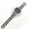 Casio Joshua Vides G-SHOCK DW-5600-7JR