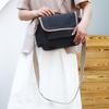 Camera Accessories Backpack Camera Case Camera Video Bag Photography Protective DSLR Camera Cover