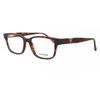 Guess Gu9201 052 Unisex Eyeglasses