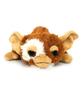 NICI GREMLINS Gizmo Figure Pouch