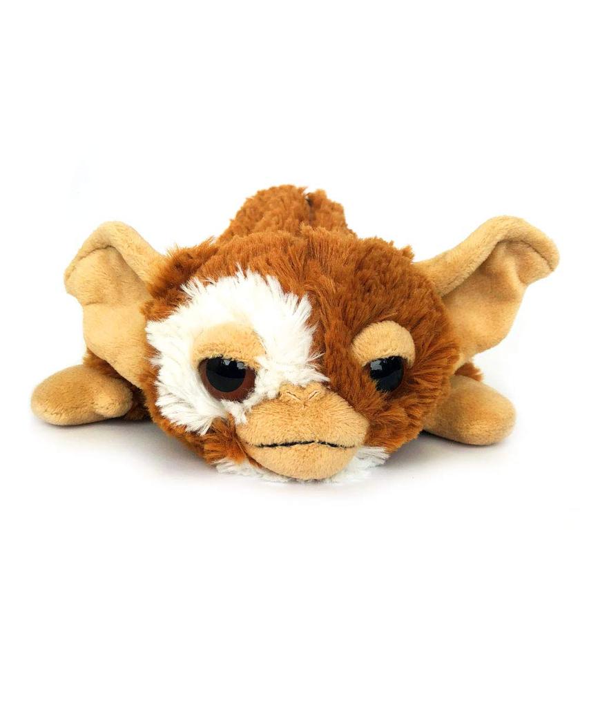 NICI GREMLINS Gizmo Figure Pouch