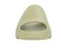 adidas Originals Yeezy Slide "Resin" 2021 GZ5551