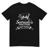 Satriale’s Pork Store Kearny New Jersey T-Shirt