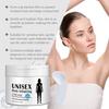 Body Gentle Hair Removal Cream  Quick Hair Removal Without Irritating Hair Removal  Smooth Skin Hair Removal Cream