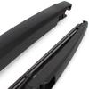 Toyota RAV4 00-05 Rear Wiper Arm & Blade