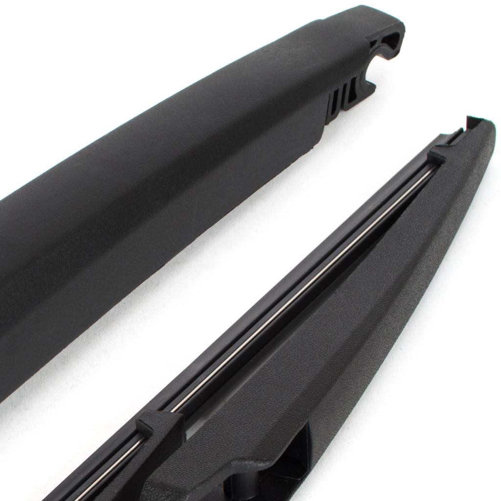 Toyota RAV4 00-05 Rear Wiper Arm & Blade