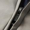 FIRS Men's Spring Autumn Casual Lapel Jacket