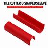 High Hardness Sliding Cutter Fastening Screw  Equipment Replacement Repair