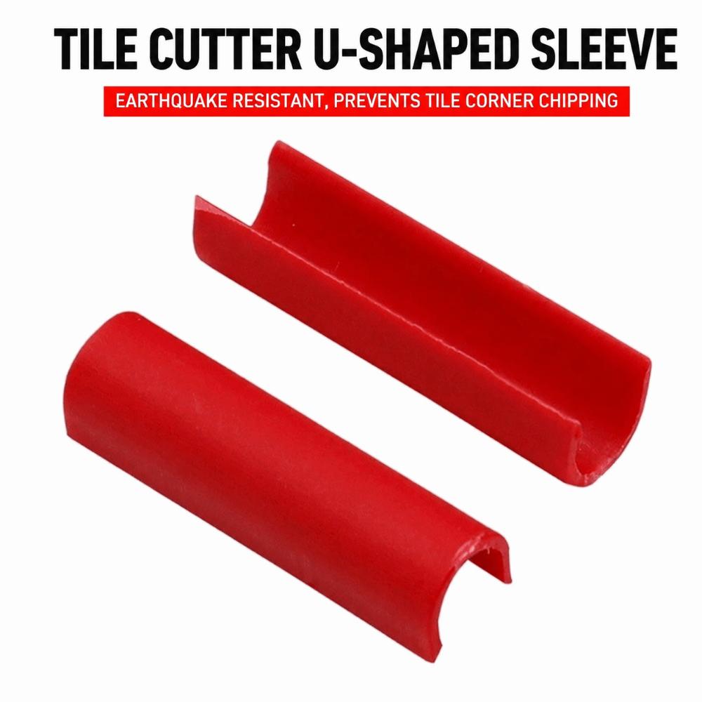 High Hardness Sliding Cutter Fastening Screw Equipment Replacement Repair