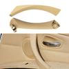 Inner Door Handle Interior Door Handle Interior Door Handle 325i 325xi 328i 328xi FOR 316i 318d 318i 320d For 3-Series 2004-2012