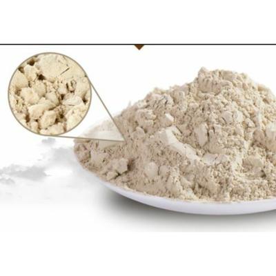 Organic Notoginseng Powder 12 Heads Panax Herbal Tea Natural Energy Boost  English: Organic Notoginseng 12 Heads Panax Herbal Tea Energy Supplement