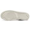Anta Life Collection Textile, Synthetic Leather Abrasion Resistant Thermal Coverage Slip Resistant High top 912038010-12