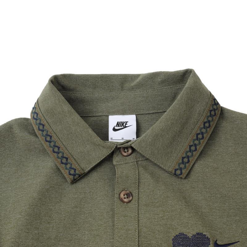 New Nike Sports Life Collection Regular T Shirt Women's HJ0350-222