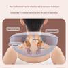 ogawa Heated Handheld Neck & Shoulder Massager CN Plug (adapter Included)