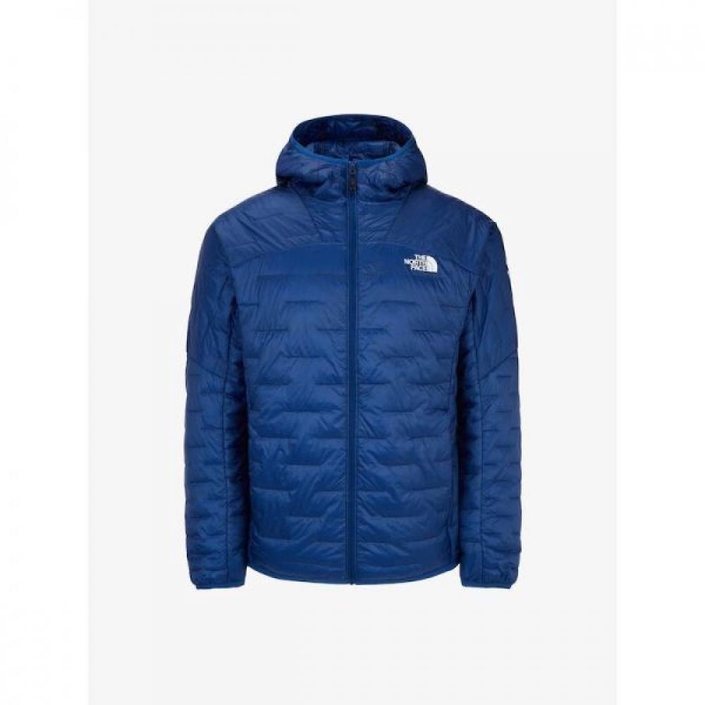

The North Face Куртка North Face Men S Summit Heatline Nj3nq52c Blue 95