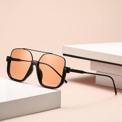 Brillen & Accessoires – Sonnenbrillen
