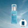 Homme T Pur Advanced Gel 50ml