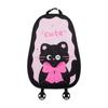 Car Seat Cushion Universal Four Seasons High-end Car Seat Cushion Creative Cute Cartoon Seat Cover Interior Supplies