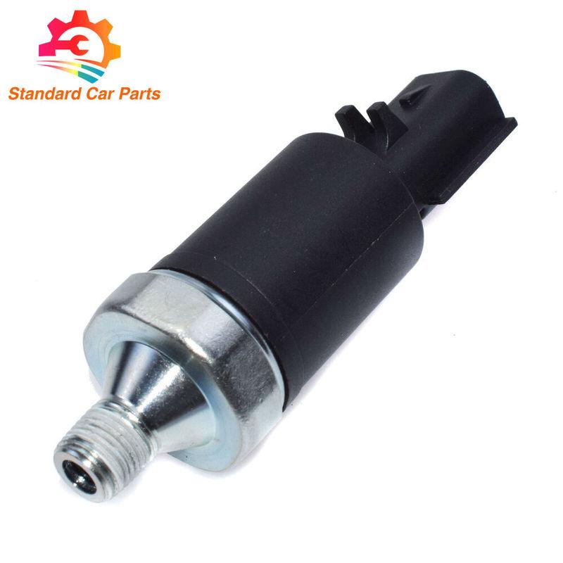 56031005AB Oil Pressure Sensor For Dodge Dakota Durango Ram 1500 2500 3500 Van Wagon Jeep Cherokee Wrangler