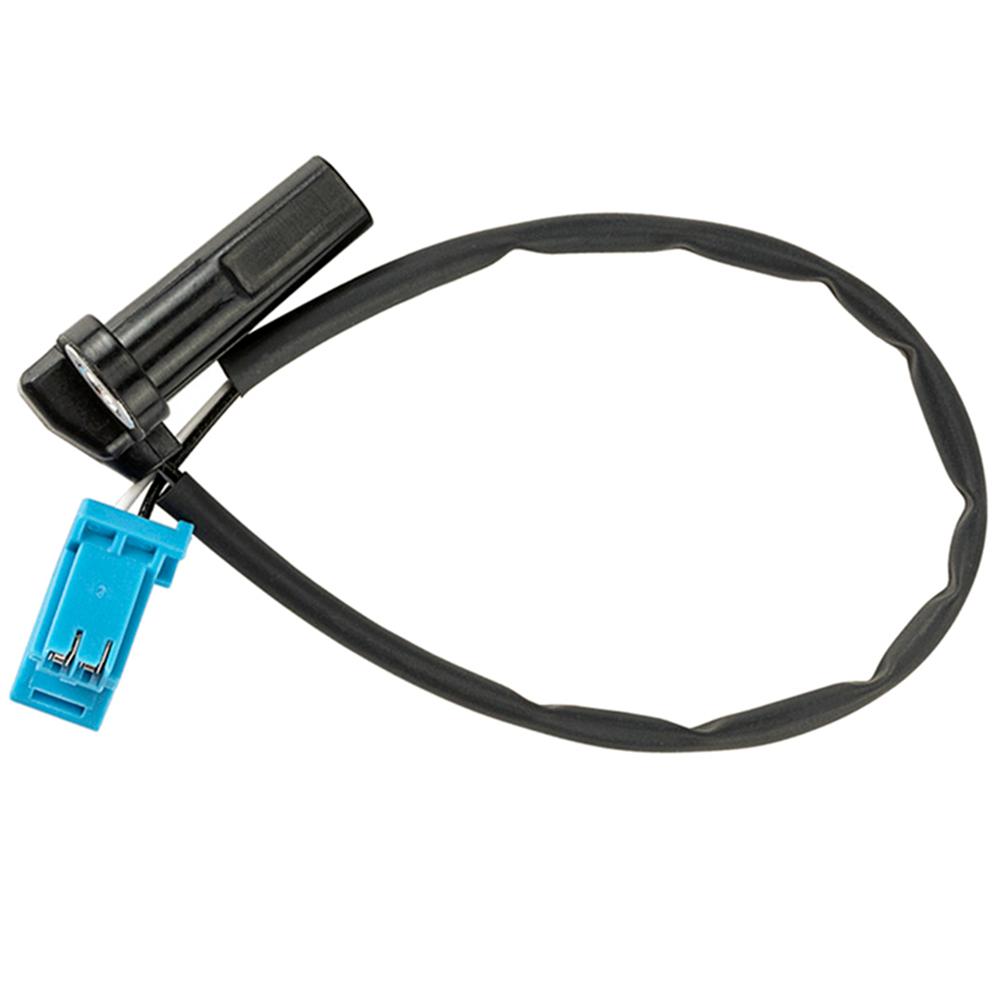 Automatic Transmission Output Speed Sensor #24259852 For Chevrolet Camaro Buick