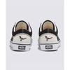 Vans Old School    Magpie Bird  Black White  Vn000cr5bpb1