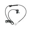 1x Front Left ABS Wheel Speed Sensor For Toyota Avensis Corolla Verso 8954302040