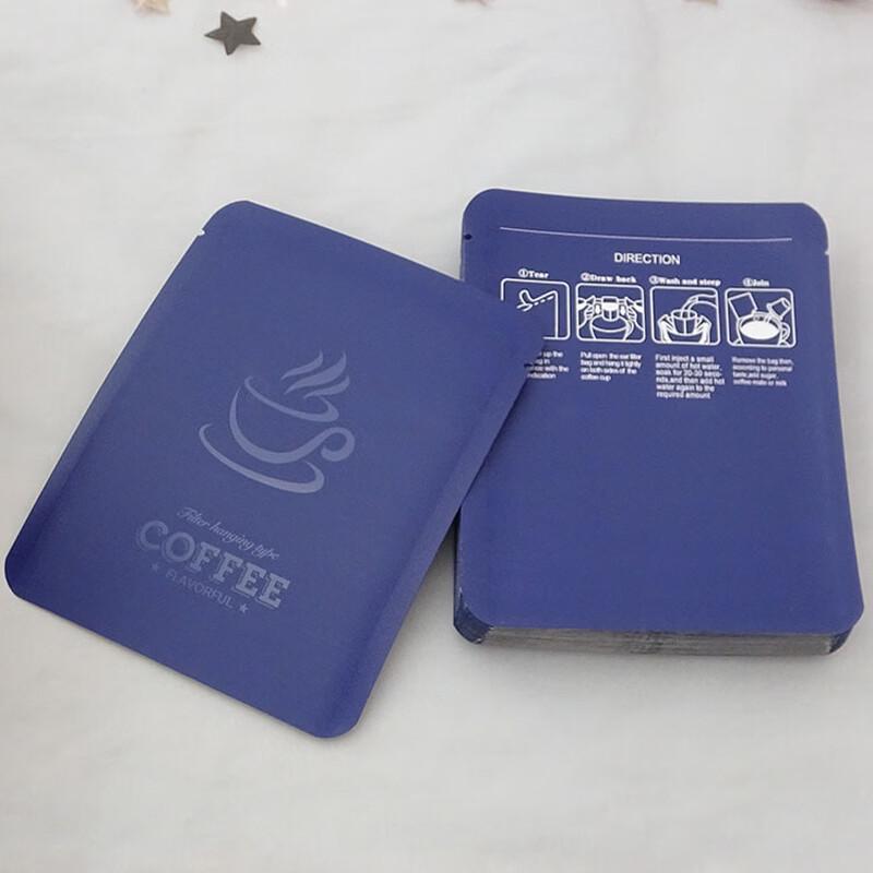 oeny Drip Coffee Filter Bags