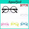 Children's Full Frame Glasses Encanto Mirabel Round Frame In Candy Colors