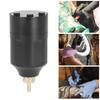Tattoo Wireless Power Supply 1300mAh Rechargeable   Connector Tattoo Battery Power Supply