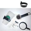Bicycle Bike Cycling Cup Holder Bike Coffee Drinks Handlebar Mount Bracket Tool