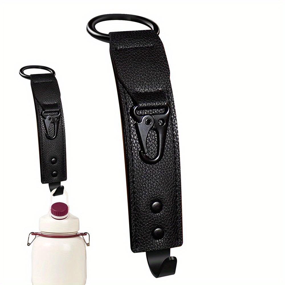 2Pcs Car Seat Hooks Purse Holder Car Seat Hook Bag Holder Car Seat Hanger Car Back Seat Hooks Car Purse Hook
