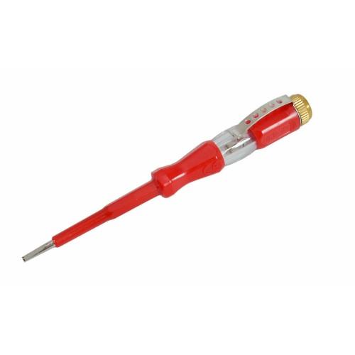 AW Tools Sampler Voltage Tester