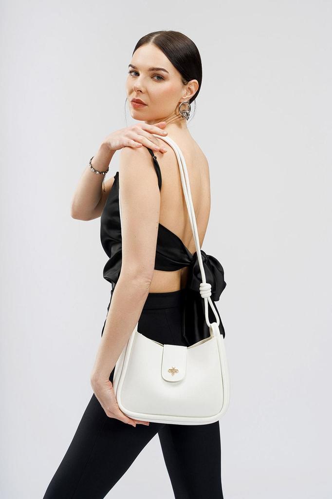 Women's Stylish and Useful Shoulder Bag Women's Cross Strap Shoulder Bag