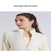 Ayub Women's Lightweight Sport Down Jacket