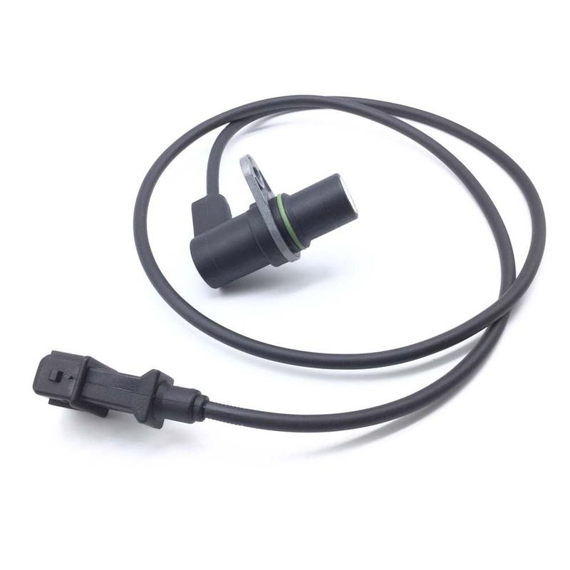 CPS Crankshaft Position Sensor For Opel Astra Calibra Omega B Vectra A Vauxhall 1.8 2.0 16V 1238914 90458251 5WK90541Z