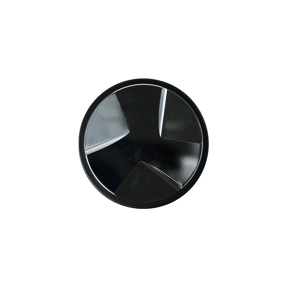 Cafe Stainless Steel Manual Coffee Distributor Coffee Accessories Coffee Powder Press Coffee Tamper