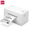 Deli DL-760DW Wireless Bluetooth Thermal Printer 80MM