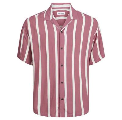 Jack & Jones Resort Short Sleeve Shirt
