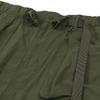PENFIELD 2Way Utility Cargo Pocket Skirt Olive_Fq2Ks63F