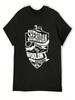 It's A Sheridan Thing Gifts T-Shirt Vintage T Shirts Heavyweights Vintage T-Shirt Unisex
