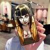 Vis a Vis Zulema Case For Oppo A78 A98 A79 A18 A38 A58 A40 A60 A80 A16 A76 A96 A15 A74 A94 A54 A17 A77 Cover
