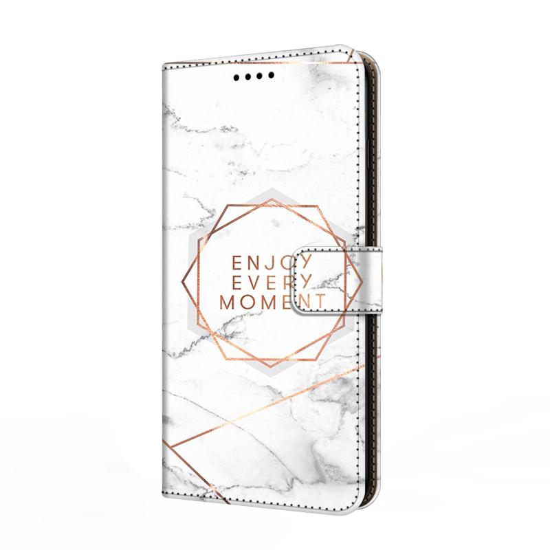 Flip Leather Case For Samsung Galaxy S25+/ S25 Ultra / S25 Edge Phone Wallets Stand Book Cover For Galaxy S25 Animal Phone Case