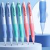 Drafting Pencil Posture Correction Automatic Pencil With Sharpener Retractable Pencils  Children