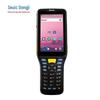Seuic AUTOID Q7 Android Industrial Barcode Scanner
