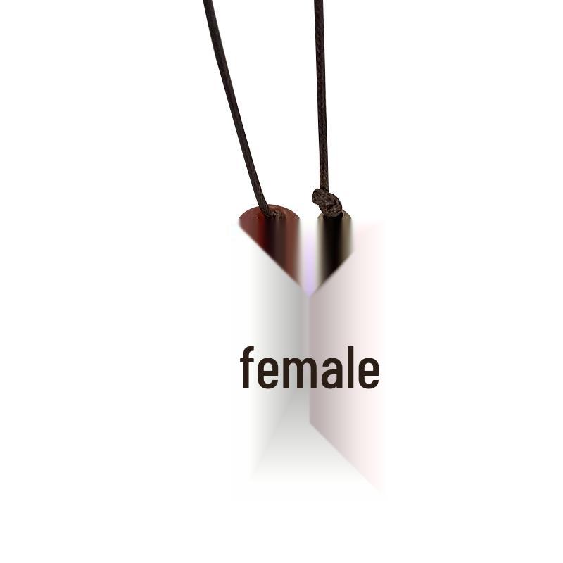 Kawa Kolorowy Pluszowy Wisiorek Niedźwiedź Naszyjnik z Łańcuszkiem do Swetra - 2025 Luksus & Moda