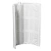 DE Diatomeen-Poolfilter-Set Für Unicel FS-2003, Pleatco PFS1836, Filbur FC-9530, Hayward Pro-Grid DE3620 DEX3600DA, 36 Sq.Ft