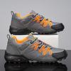 Unisex-Schuhe – Trekkingschuhe