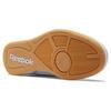 BB4000 Reebok 2 'White Pure Grey Gum' 100034280
