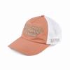 Hüte & Mützen – Baseball-Caps