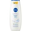 Nivea Cream Soft Shower Cream 500ml